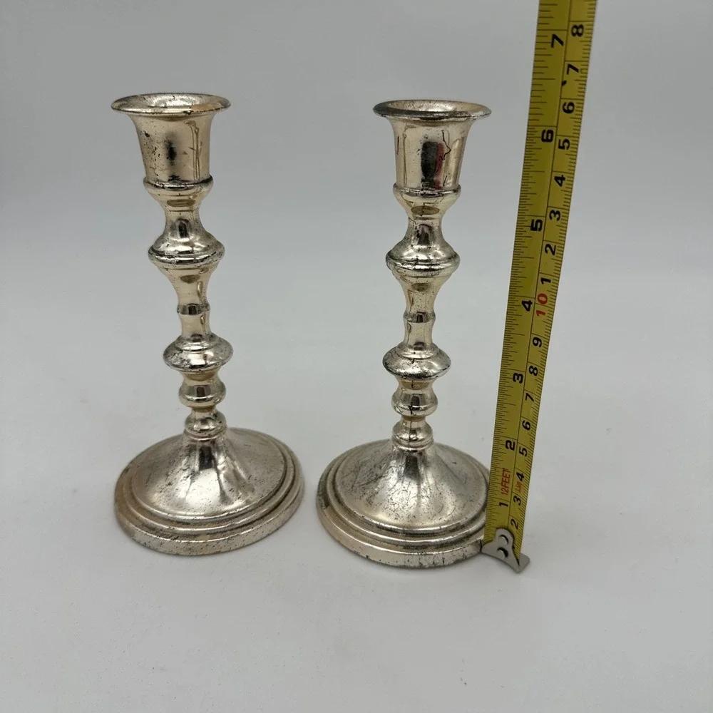 Antique Vintage 6